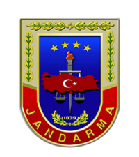 The Gendarmerie General Command